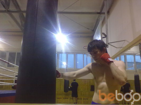  ,   EVERLAST, 36 ,   