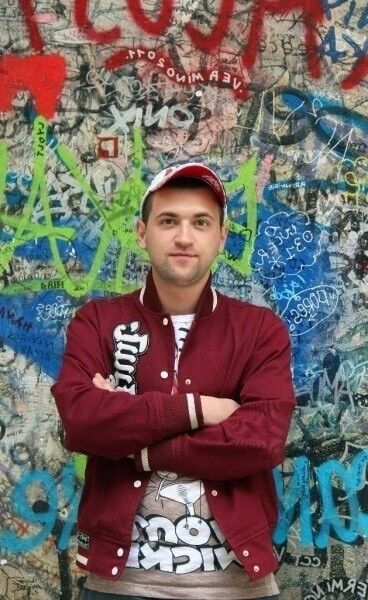  ,   Ilya, 30 ,   ,   , c 