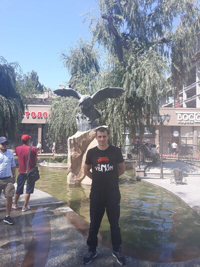  ,   Roman, 36 ,   ,   , c 