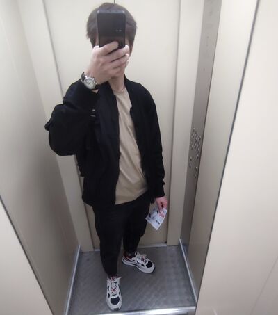  -,   , 21 ,   ,   