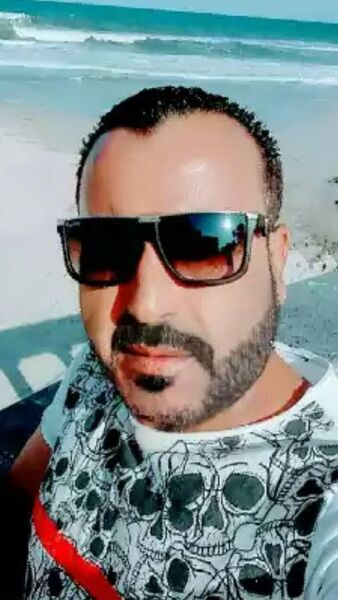  ,   Fady, 45 ,   ,   , c 
