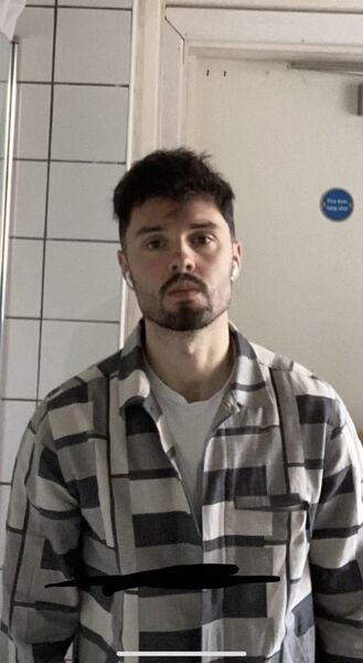  ,   , 27 ,   ,   