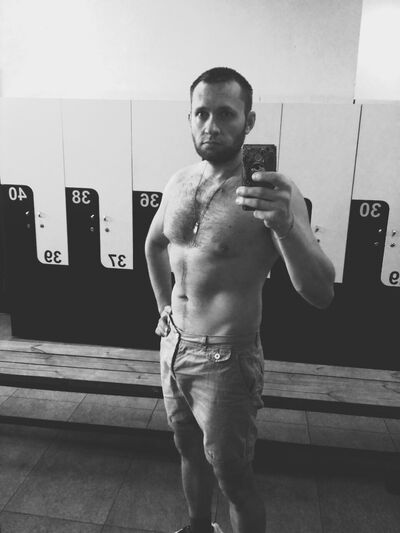  ,   Sergiy, 39 ,   ,   , c 