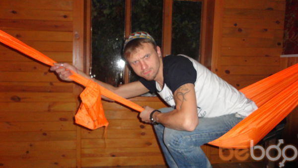  ,   SereGA, 41 ,   