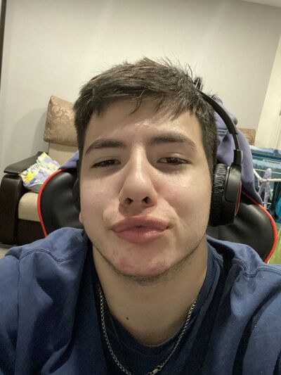 -,   , 19 ,   ,   