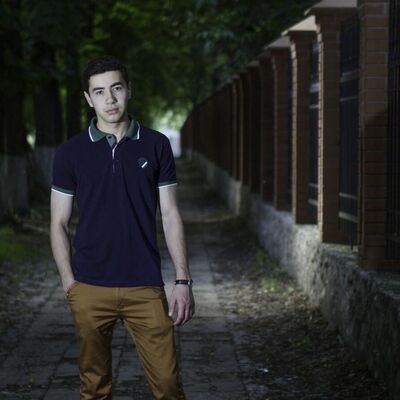  Madrid,   Antonio, 31 ,   ,   