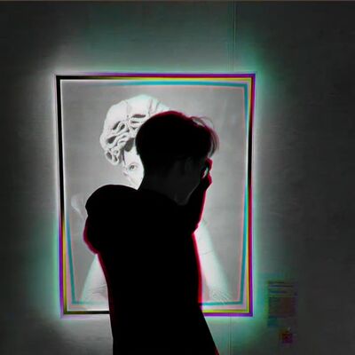   ,   , 21 ,   c 