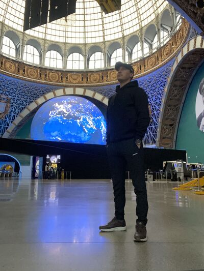  ,   Rodion, 32 ,  