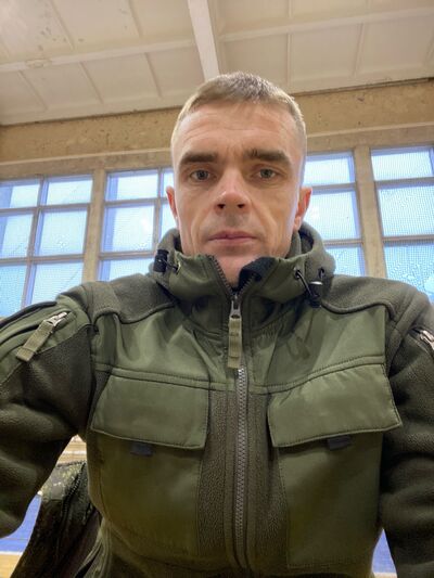  -,   , 32 ,   ,   
