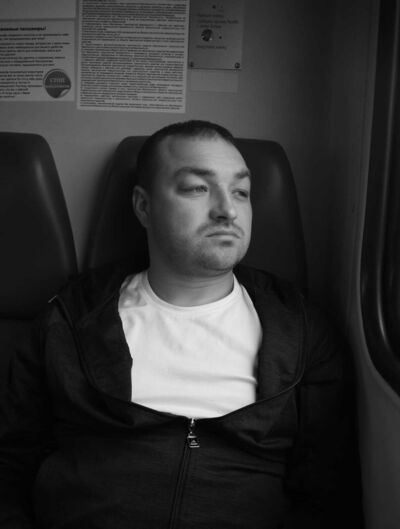  ,   Ivan, 38 ,   ,   