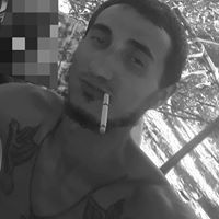  ,   Iago, 33 ,   