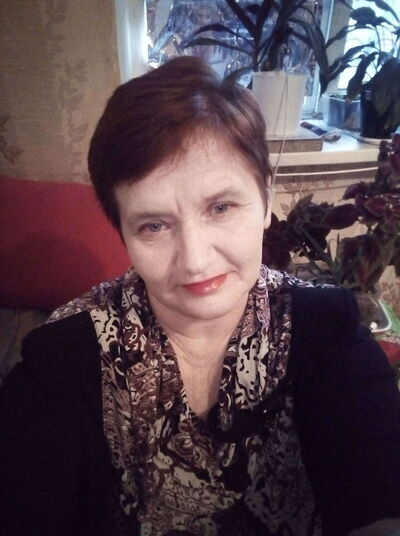  ,   Galina, 55 ,   c , 