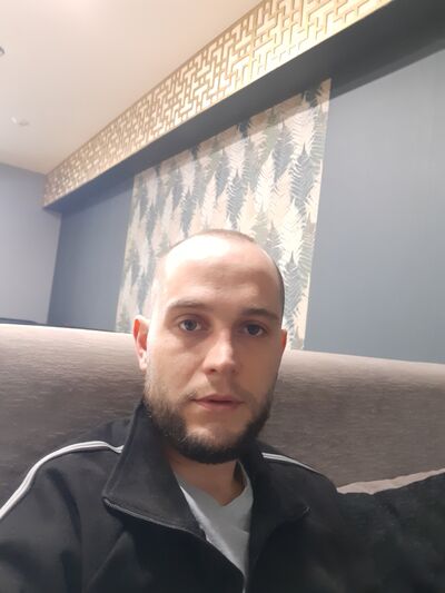  ,   , 34 ,   ,   