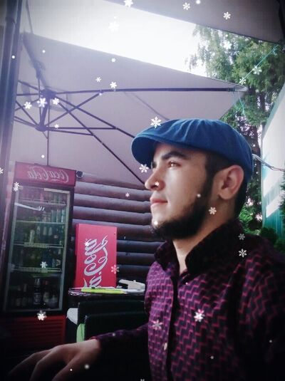  ,   , 28 ,   ,   