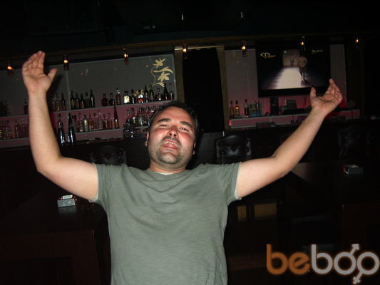  3855759  Bulgaru, 48 ,     