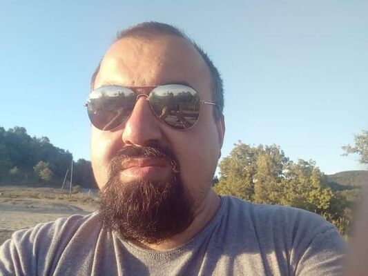  ,   Dogan, 42 ,   ,   