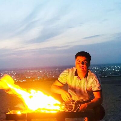  ,   Sarvarbek, 43 ,   ,   