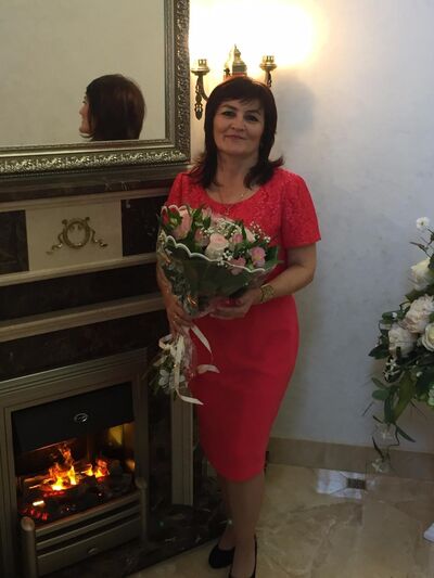  ,   , 57 ,   ,   , c 