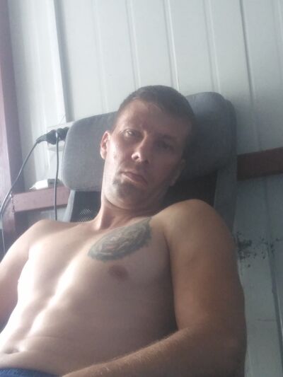  -,   , 40 ,     , c 
