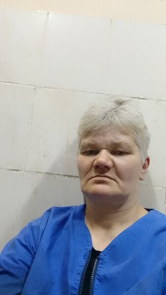  ,   , 49 ,   c , 