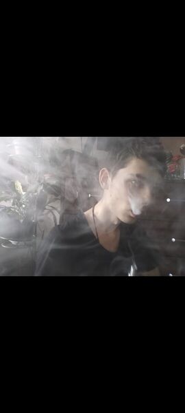  ,   , 23 ,   ,   , c 
