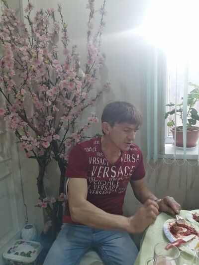  ,   , 56 ,   ,   