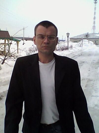  -,   , 45 ,   ,   , c 
