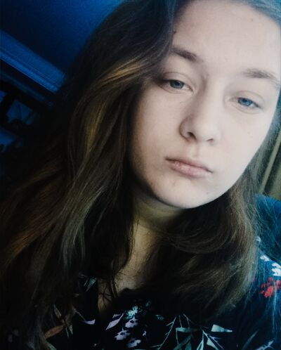  ,   , 25 ,     , c 
