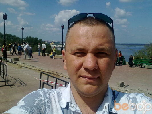  ,   Maikl, 45 ,   