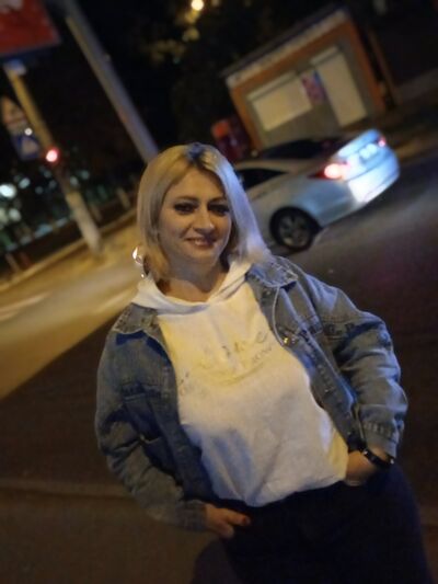  ,   , 51 ,   c 