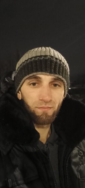  ,   Suhrob, 29 ,     , c 