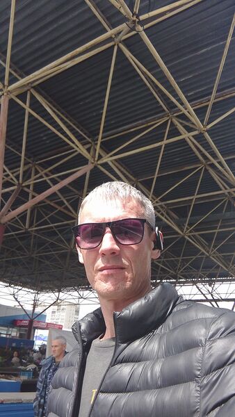  ,   Taras, 43 ,   ,   , c , 