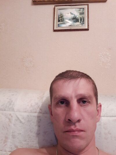 ,   , 47 ,     , c 