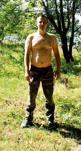 ,   Roman, 45 ,   ,   , c 