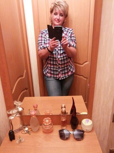  ,   , 60 ,   c 