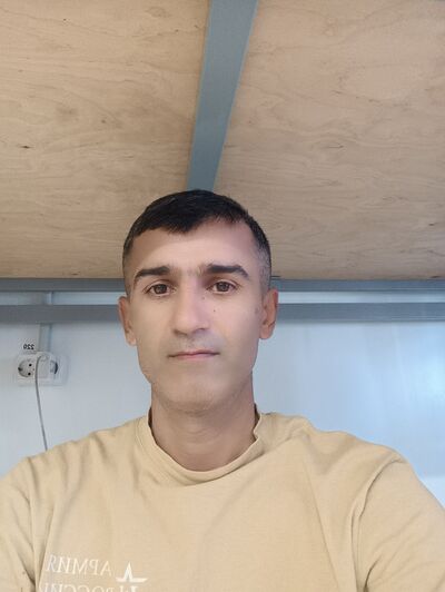  ,   Akbar, 45 ,   ,   