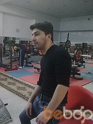  ,   KrasaVciK, 38 ,     , c 