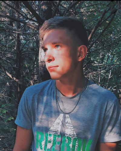  ,   , 21 ,   