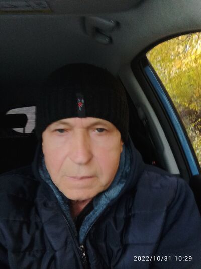  ,   , 68 ,   c 