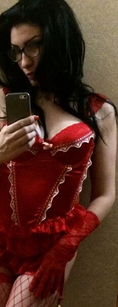  ,   Olga, 44 ,   ,   , c , 