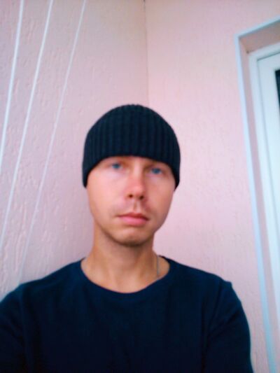  ,   ˸, 36 ,   ,   , c 