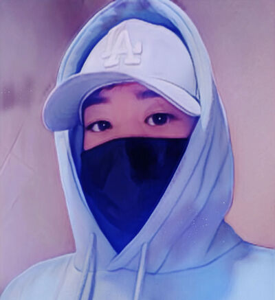  Ch'ongju,   Harry, 29 ,   , 
