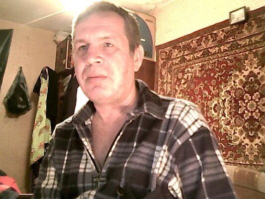  ,   Aleksey, 57 ,   
