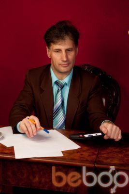 ���������� ������, ���� ������� ��������, 56 ���, ������������ ��� ����� � ���������, c�������� ���������