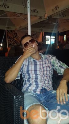  ,   , 31 ,   ,   , c 