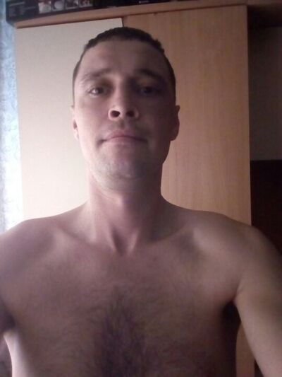  ,   , 40 ,  