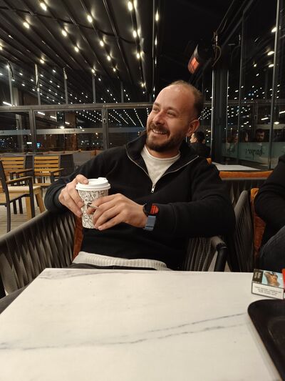  ,   Muhammed, 32 ,   ,   