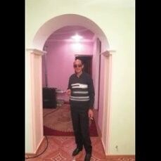  14229889  Jirayr, 54 ,    
