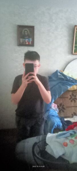  ,   , 19 ,     