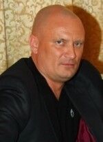  ,   , 67 ,   
